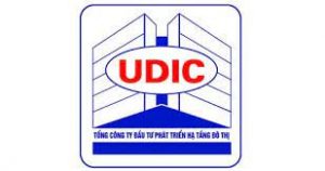 Udic