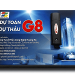 Phanmemg8 (1)