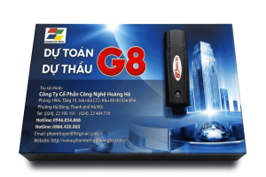Phanmemg8 (1)